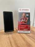 ONEPLUS 7 PRO 256 GB z 3 m-ce gwarancją. MasterKom Piaseczno