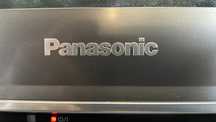 Panasonic Televisão TV