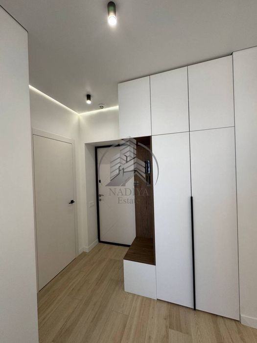 Оренда 2-кімнатної квартири у ЖК 'Семицвіт'