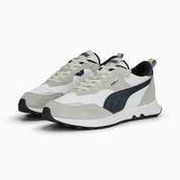 Puma Rider Fv Retro Rewind