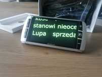 Zoomax M5 HD Plus lupa elektroniczna powiększalnik