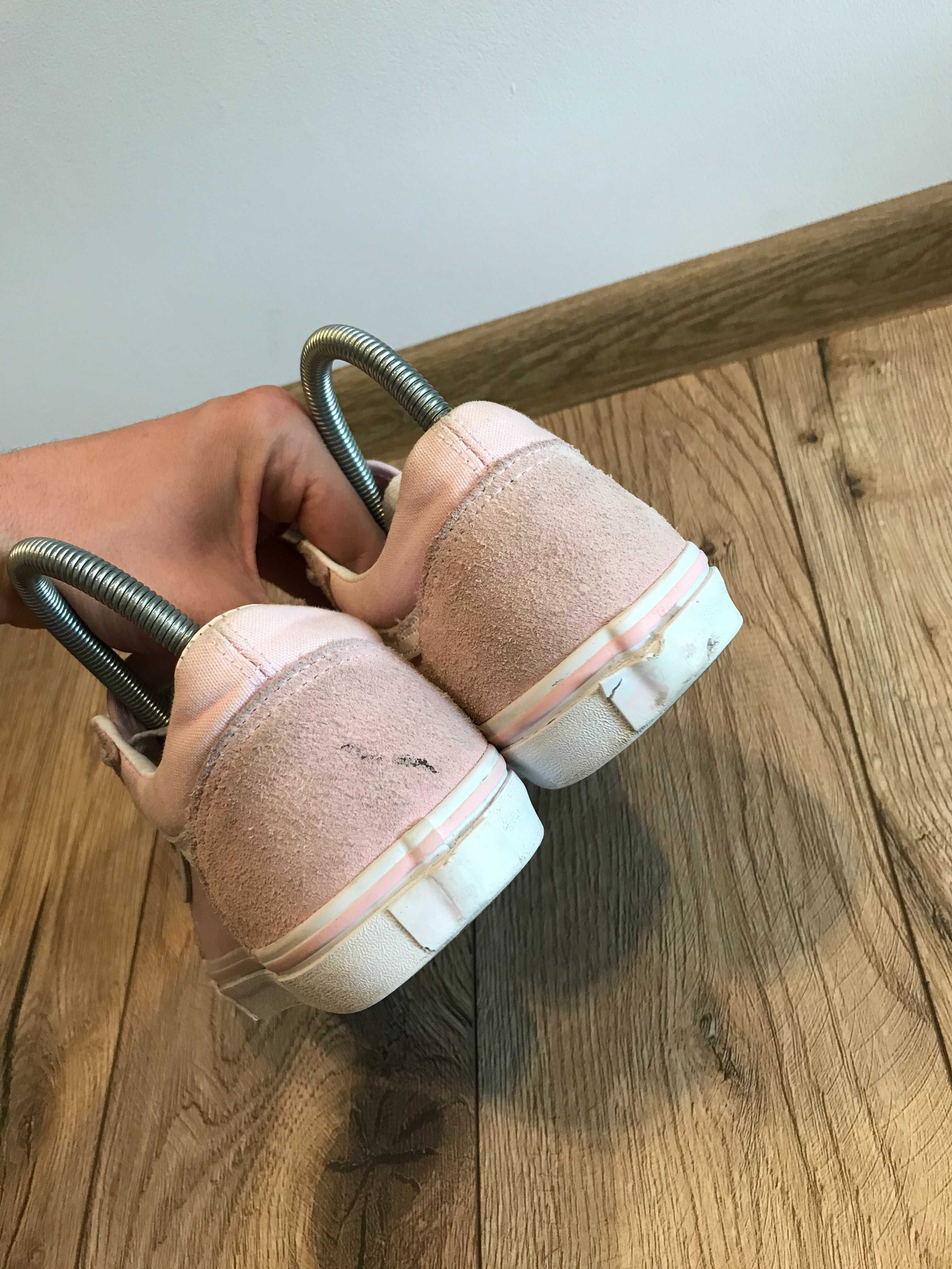 Buty Vans OldSchool rozm. 38