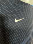 Nike‼️koszulka meska Roz.XL‼️