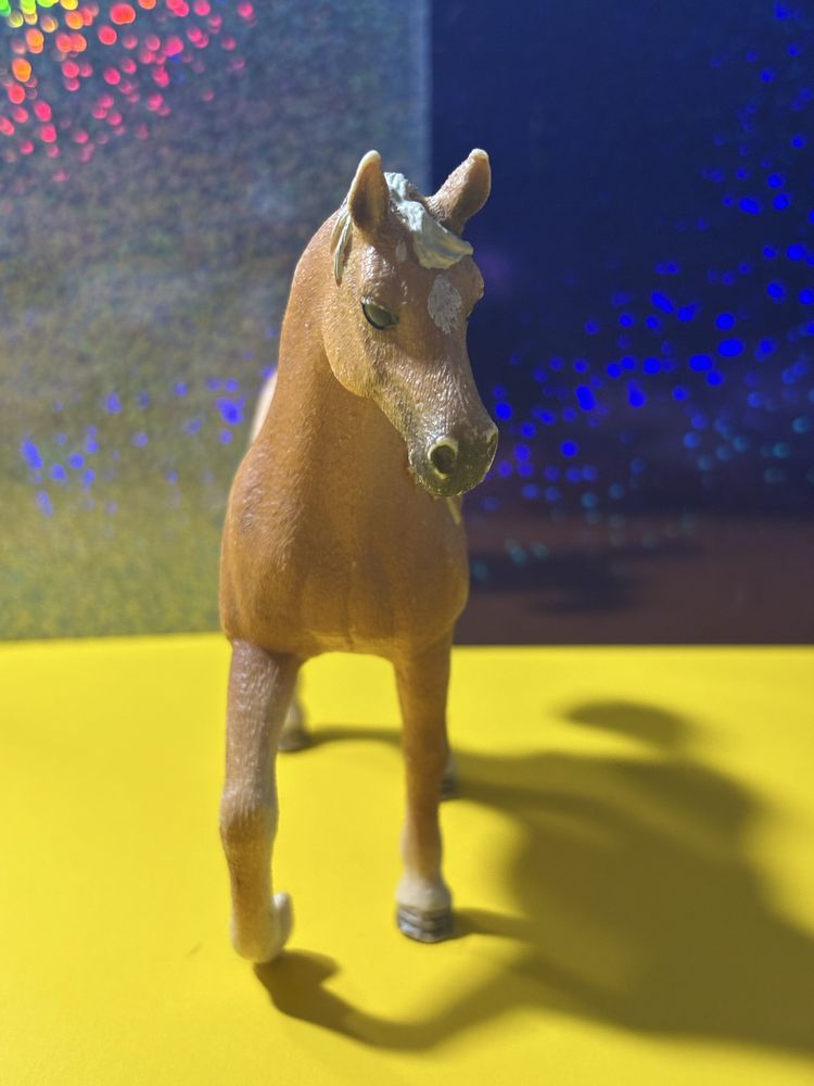 Figurki Schleich/breyer