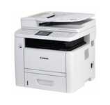 Принтер Canon i-sensys mf418x, копіювальний центр