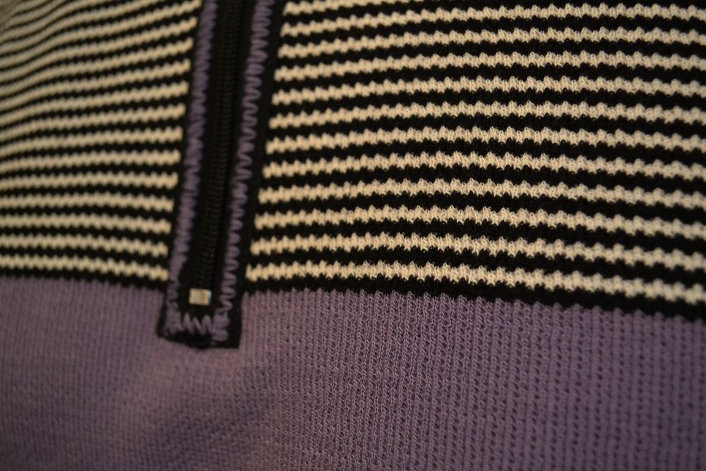 Свитер Engbers -1970