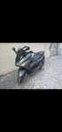 Forza 125cc 2017