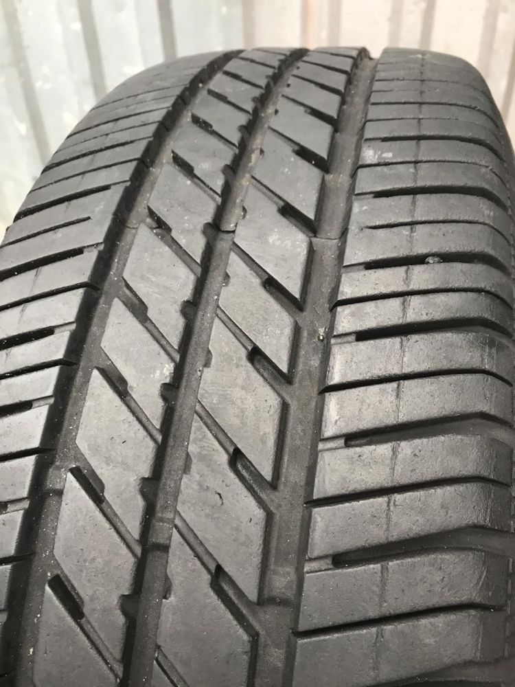 Goodyear eagle touring 195/60r15 1 шт розпаровка