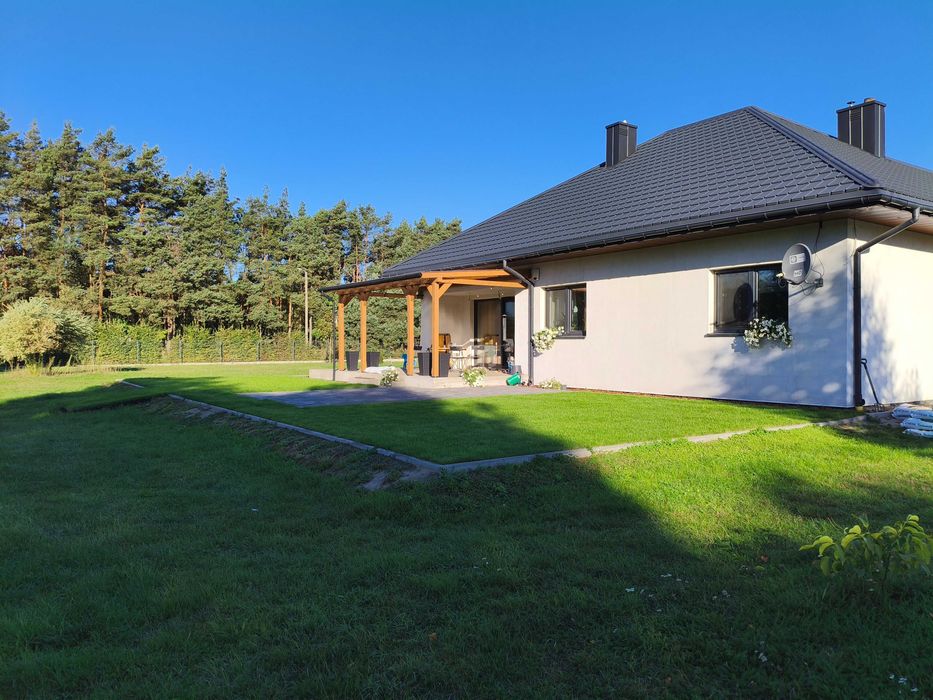 Tarasy PERGOLE zadaszenia, domki narzędziowe, architektura ogrodowa.