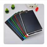 Tablet graficzny znikopis