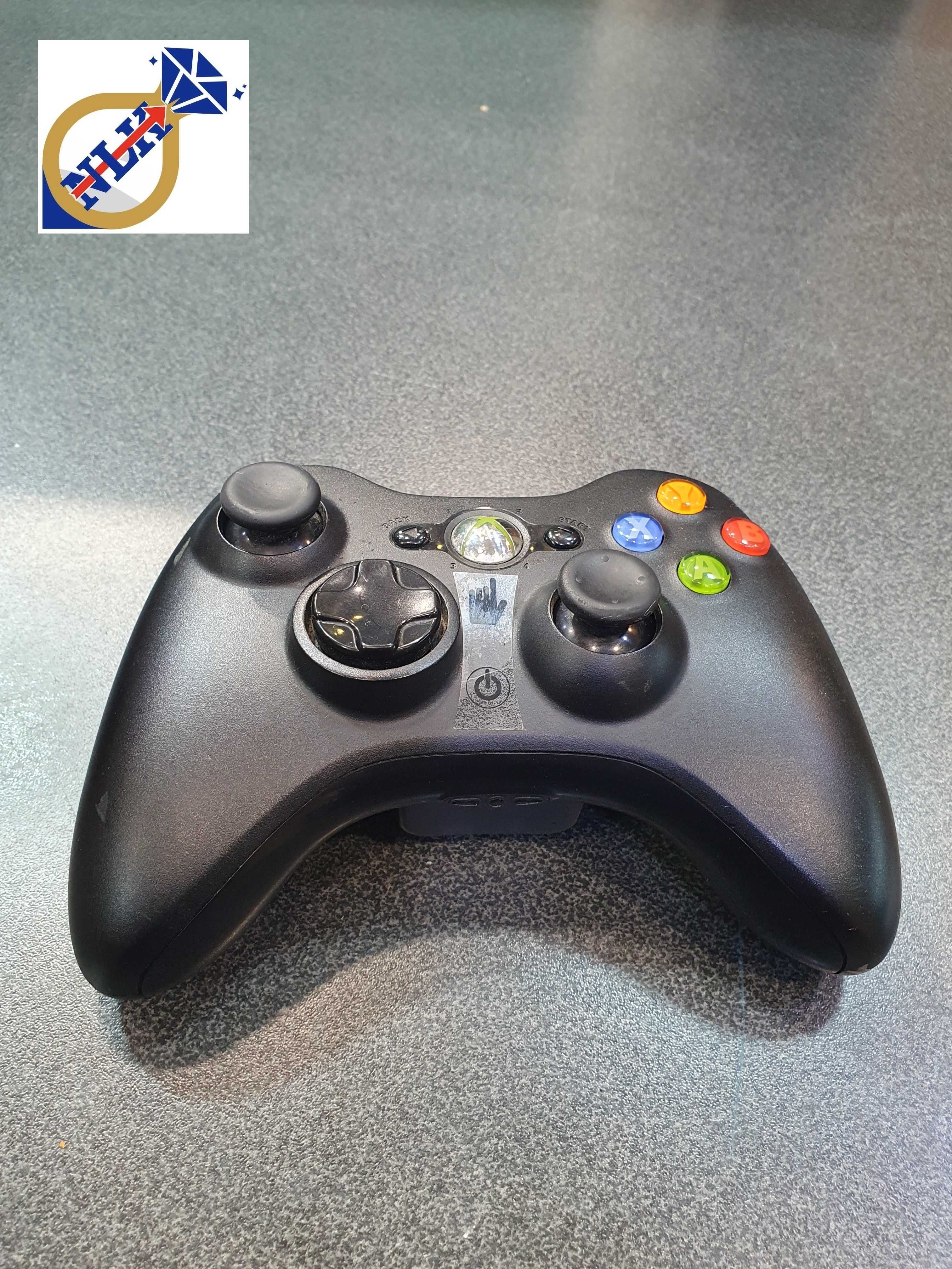 Pad do Konsoli Xbox 360 / Możliwa wysyłka