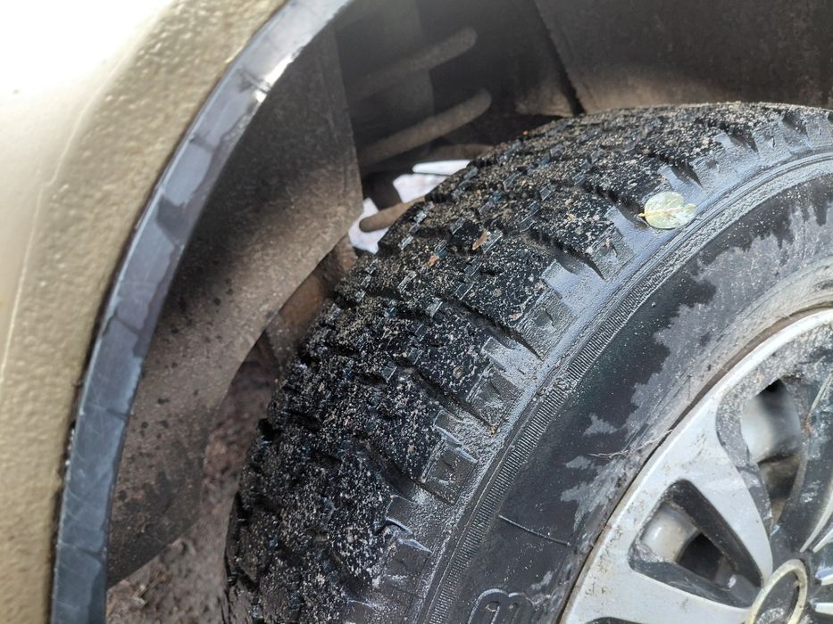 Продам Ваз  2107