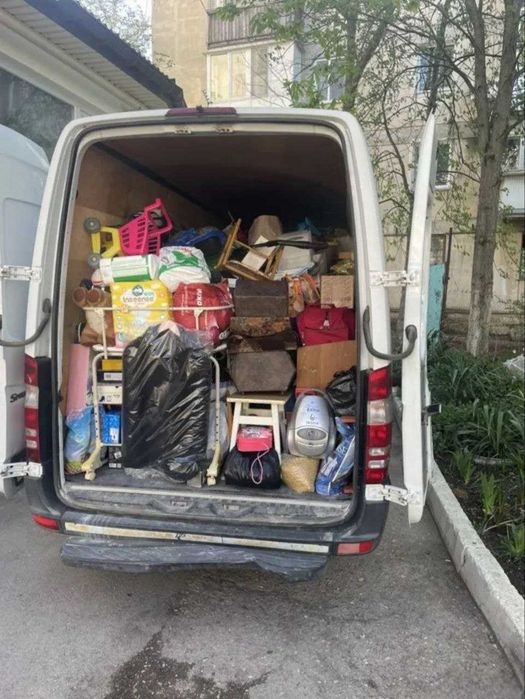 Грузоперевозки от 250 грн грузчики, доставка, перевозки, переезды