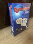 Gra Rummikub prezent pod choinke