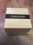 Caixa anel ou pulseira calvin klein nova