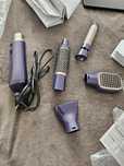 Phillips Air Styler 3000