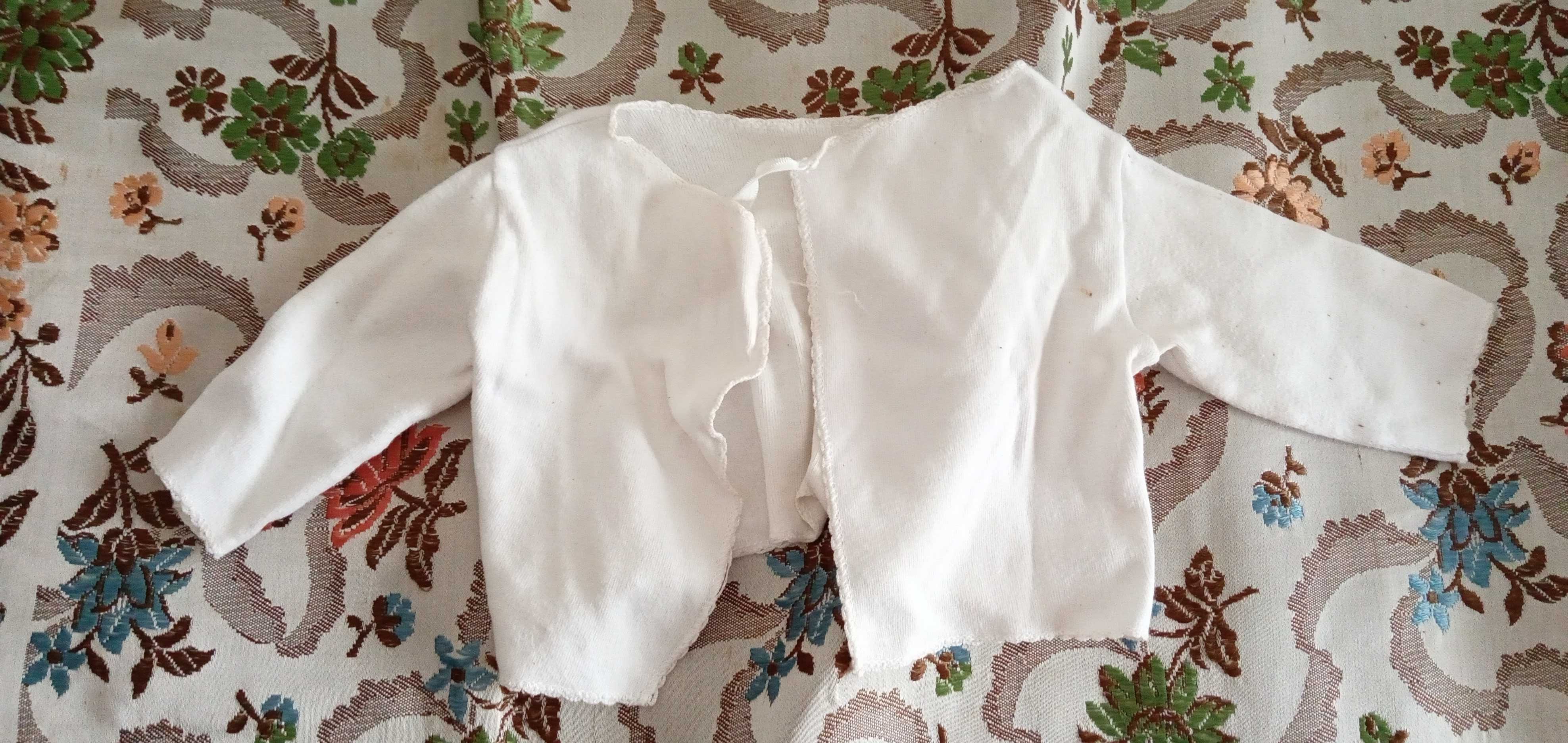 Sorria e o mundo sorrirà consigo! Placa de Madeira-30E-P.Bébé5EDesde5E
