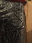 Vendo Teclado Labtec para PC (novo)