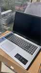 Ноутбук Acer Aspire 3