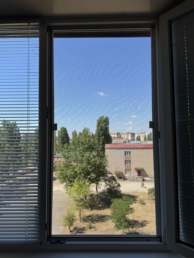 Продажа 3 ком кв на намыве район АТБ