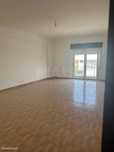 Apartamento T3 no Porto alto com terraço