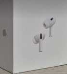 Air podsy 2 pro polecam