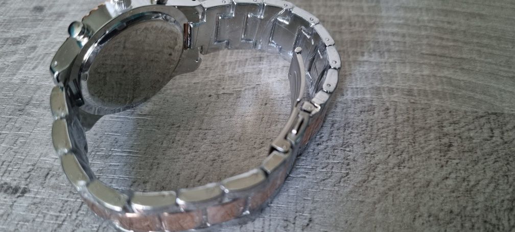 Zegarek damski Michael Kors