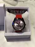 Zegarek damski guess