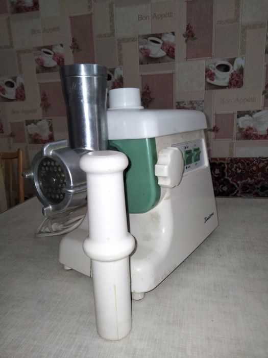 Кухонне приладдя