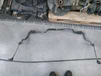 Stabilizator drążek VW Transporter T5 7h5411303T