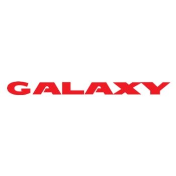 Opona Galaxy Yardmaster SDS 23x10-12 STD 154A5