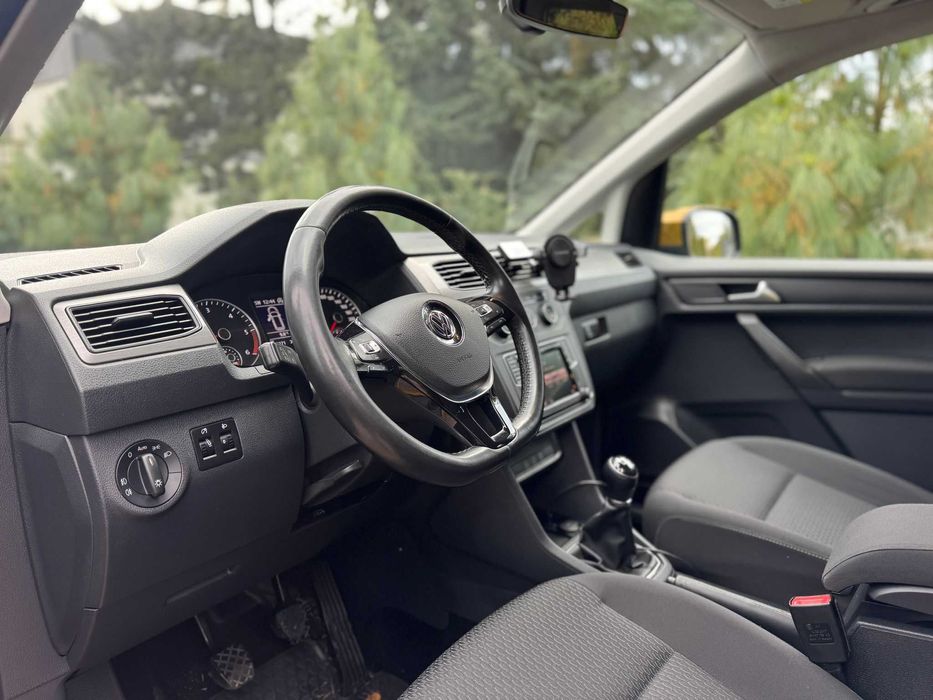 Wynajem Aut , Auta osobowe