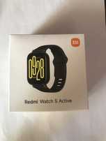 Redmi Watch 5 Active