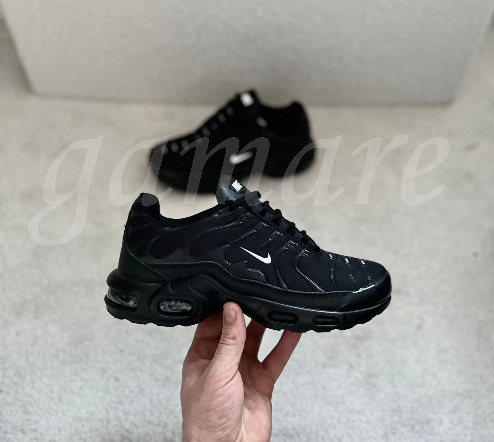 Buty Nike Air Max TN Rozm 36-46