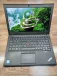 Ноутбук Lenovo ThinkPad X260