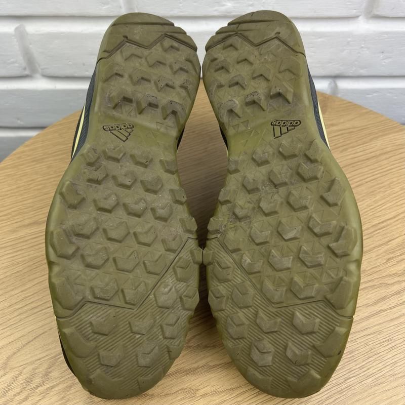 Чоловічі кросівки Adidas terrex