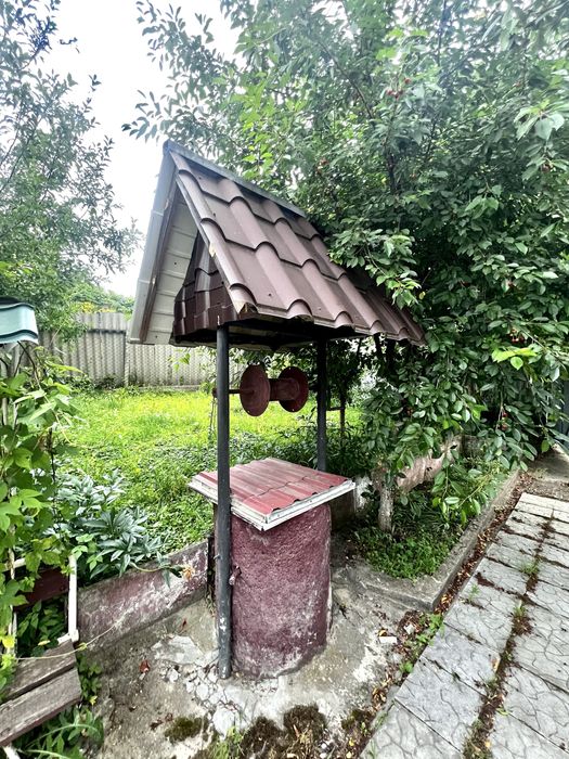 Продаю Дачний будинок.В Лезнево. Всі комунікації