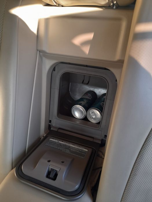 Продам "японського кабана"