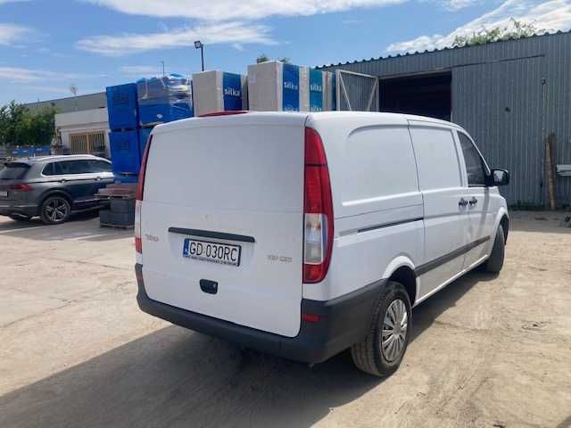 Transport HDS, Wywrotka,bus. Usługi transportowe hds ,Żuraw