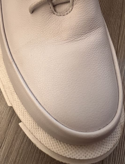 Мартінси, черевики, чоботи Antonio Biaggi шкіра, 39