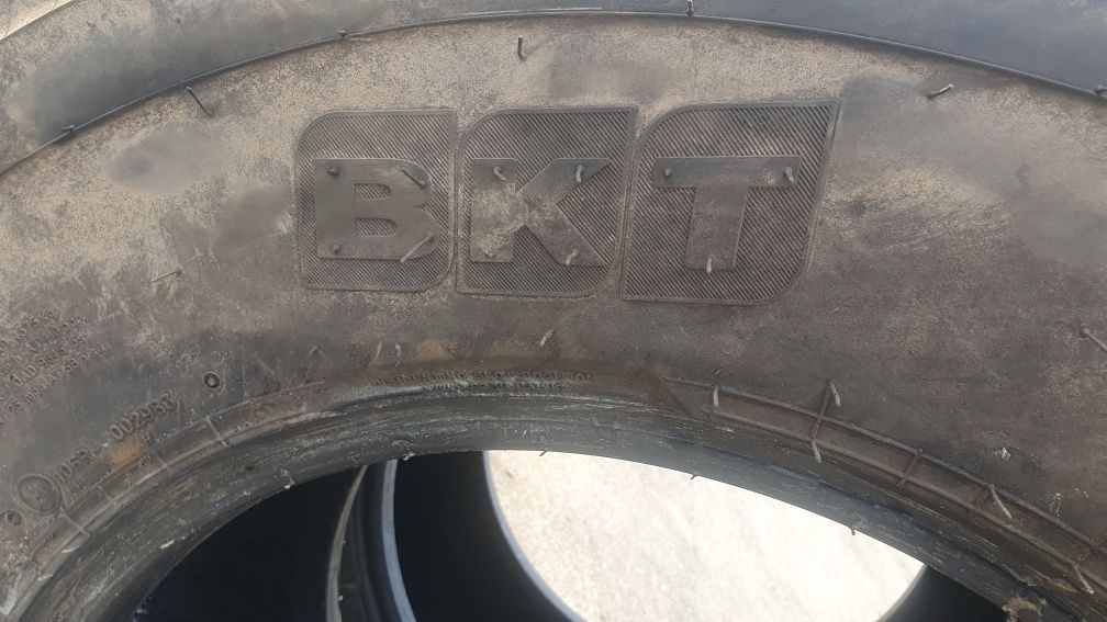 Opony 460/70/24 BKT FIRESTONE Ladowarka