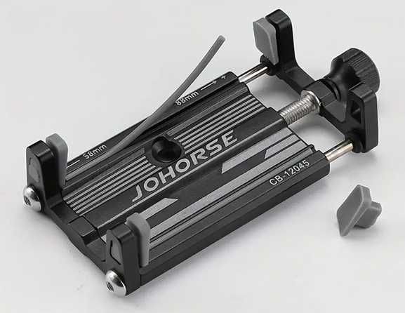 Suporte de Smartphone