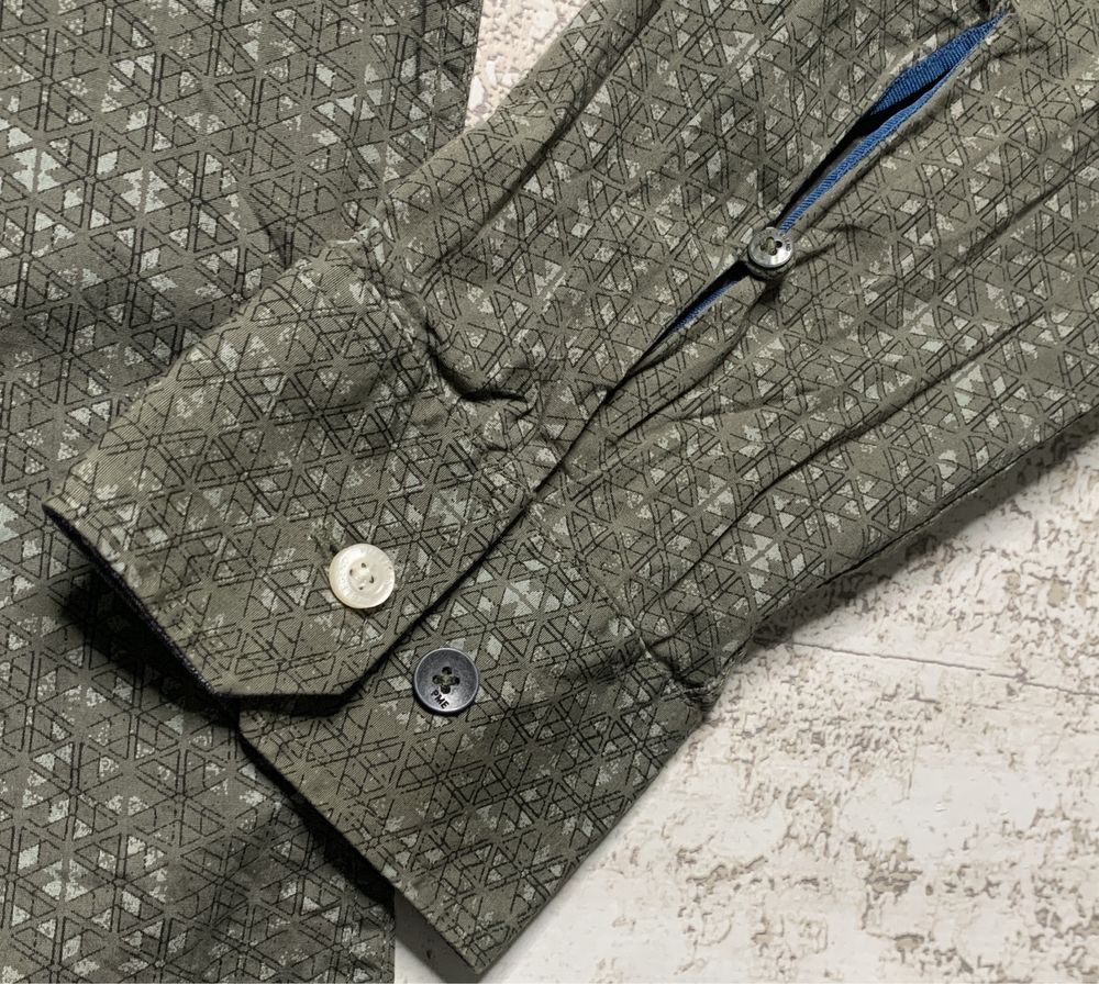 PME Legend koszula męska r XL