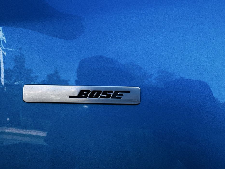 Renault Megane 3 Disel cx automatica