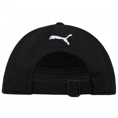 Кепка Puma BMW MMS FB Cap бейсболка оригінал