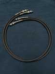 Kable audio rca Acustic Zen Oscar Link 1 m