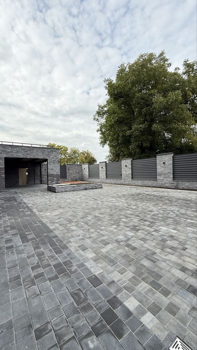 Продам квартиру в ЖК Family Space  БЕЗ КОМИССИИ