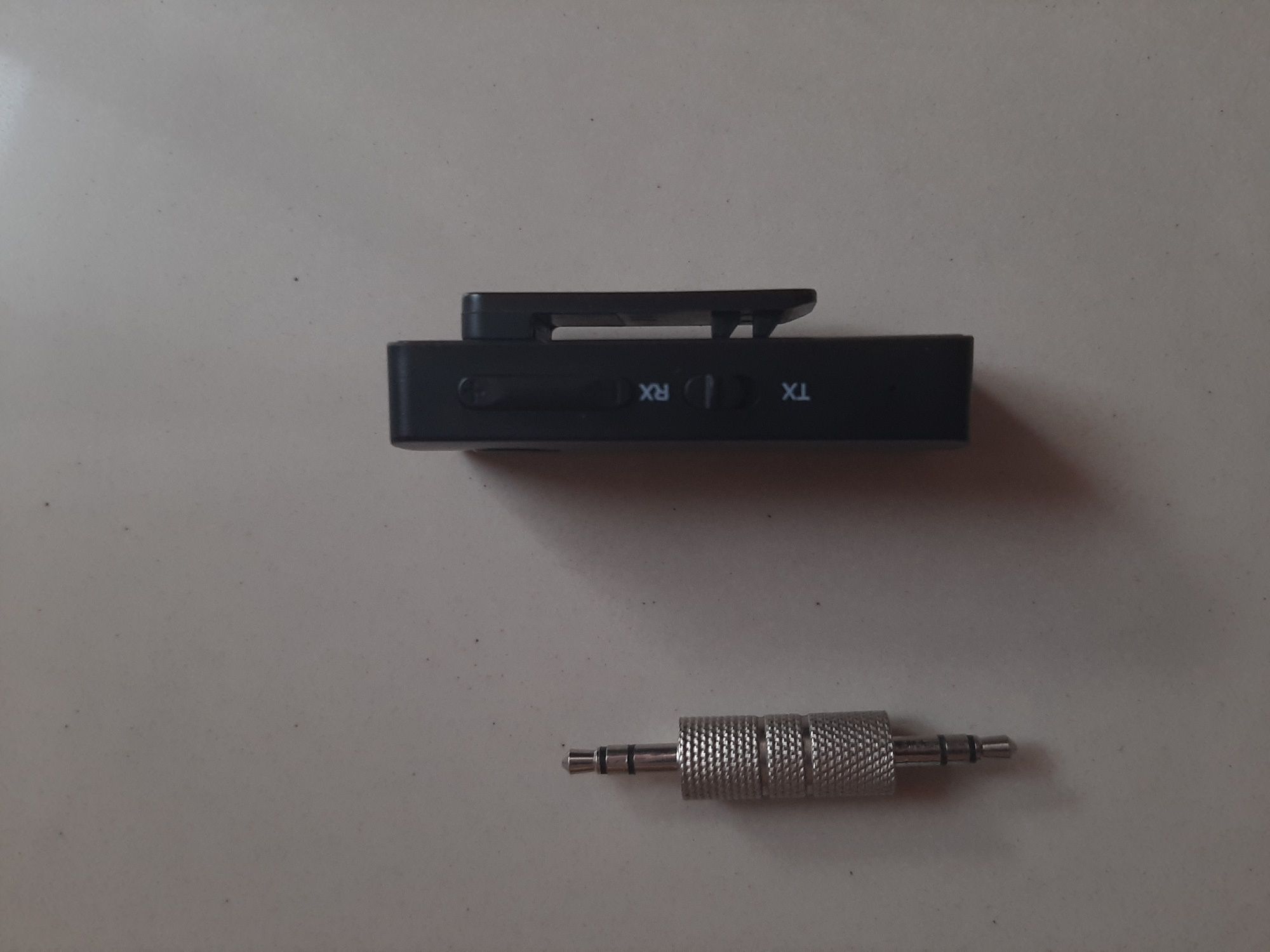 Odbiornik bluetooth