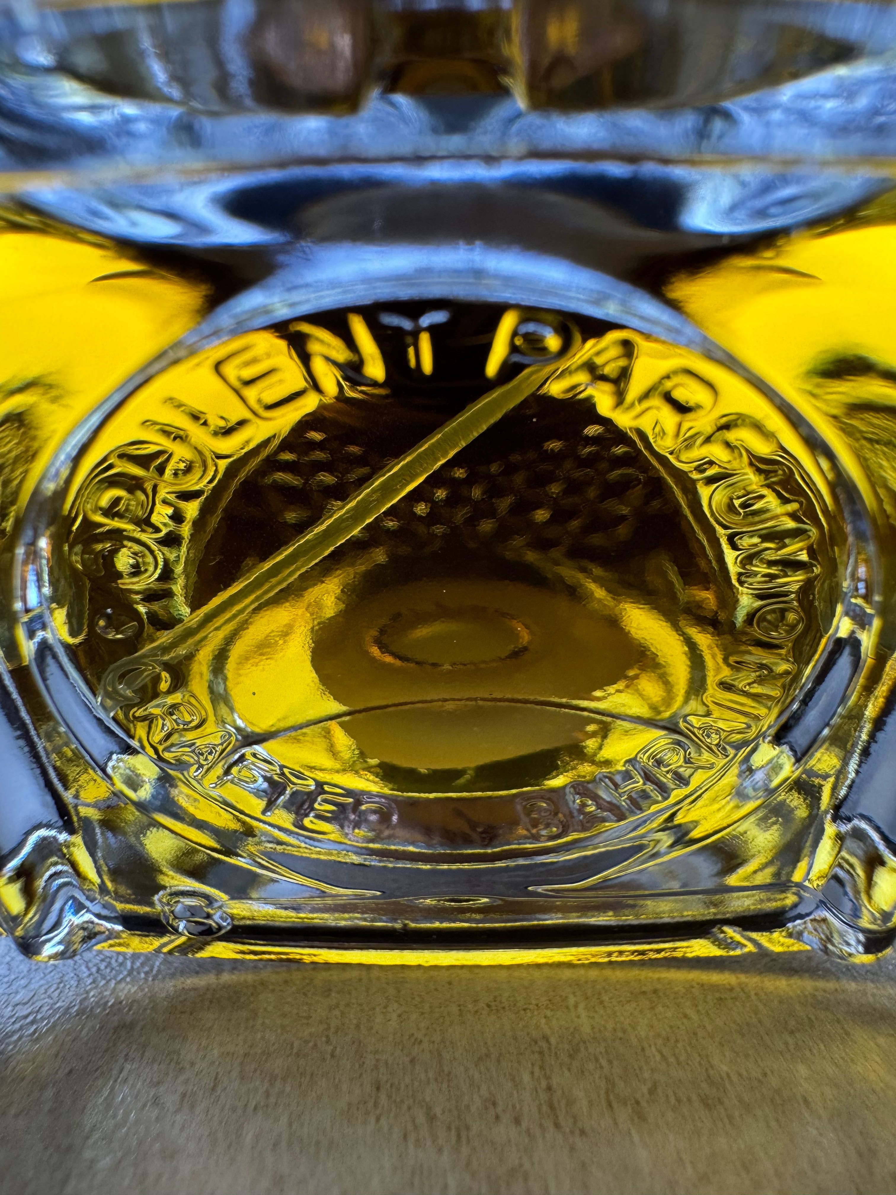 Designer Shaik Gold for Men 100ml