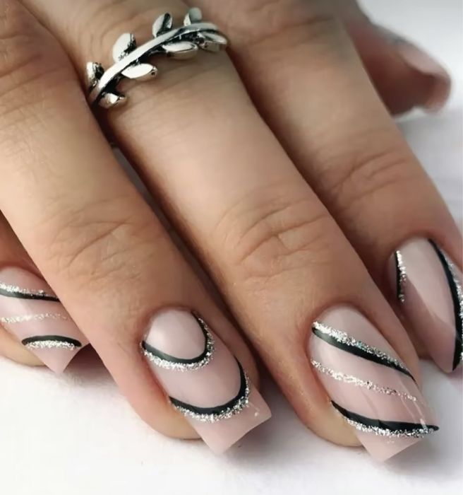 Приглашаю на Маникюр, педикюр покрытие гель лак , наращивание Гортоп